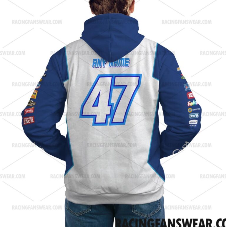 Nascar store - Loyal fans of Ricky Stenhouse Jr's Combo Unisex Hoodie + Unisex Long Pants,Combo Unisex Pop Top Hoodie + Unisex Long Pants,Combo Unisex Zip Hoodie + Unisex Long Pants,Combo Kid Hoodie + Kid Long Pants,Combo Kid Zip Hoodie + Kid Long Pants,Unisex Pop Top Hoodie,Unisex Hoodie,Unisex Zip Hoodie,Unisex T-Shirt,Unisex Sweatshirt,Unisex Long Pants,Kid Hoodie,Kid Zip Hoodie,Kid T-Shirt,Kid Sweatshirt,Kid Long Pants:vintage nascar racing suit,uniform,apparel,shirts,merch,hoodie,jackets,shorts,sweatshirt,outfits,clothes