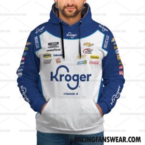 Nascar store - Loyal fans of Ricky Stenhouse Jr's Combo Unisex Hoodie + Unisex Long Pants,Combo Unisex Pop Top Hoodie + Unisex Long Pants,Combo Unisex Zip Hoodie + Unisex Long Pants,Combo Kid Hoodie + Kid Long Pants,Combo Kid Zip Hoodie + Kid Long Pants,Unisex Pop Top Hoodie,Unisex Hoodie,Unisex Zip Hoodie,Unisex T-Shirt,Unisex Sweatshirt,Unisex Long Pants,Kid Hoodie,Kid Zip Hoodie,Kid T-Shirt,Kid Sweatshirt,Kid Long Pants:vintage nascar racing suit,uniform,apparel,shirts,merch,hoodie,jackets,shorts,sweatshirt,outfits,clothes