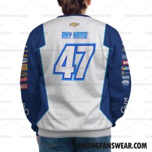 Nascar store - Loyal fans of Ricky Stenhouse Jr's Combo Unisex Hoodie + Unisex Long Pants,Combo Unisex Pop Top Hoodie + Unisex Long Pants,Combo Unisex Zip Hoodie + Unisex Long Pants,Combo Kid Hoodie + Kid Long Pants,Combo Kid Zip Hoodie + Kid Long Pants,Unisex Pop Top Hoodie,Unisex Hoodie,Unisex Zip Hoodie,Unisex T-Shirt,Unisex Sweatshirt,Unisex Long Pants,Kid Hoodie,Kid Zip Hoodie,Kid T-Shirt,Kid Sweatshirt,Kid Long Pants:vintage nascar racing suit,uniform,apparel,shirts,merch,hoodie,jackets,shorts,sweatshirt,outfits,clothes