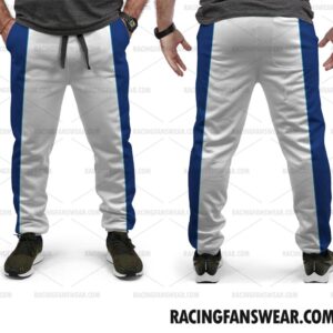 Nascar store - Loyal fans of Ricky Stenhouse Jr's Combo Unisex Hoodie + Unisex Long Pants,Combo Unisex Pop Top Hoodie + Unisex Long Pants,Combo Unisex Zip Hoodie + Unisex Long Pants,Combo Kid Hoodie + Kid Long Pants,Combo Kid Zip Hoodie + Kid Long Pants,Unisex Pop Top Hoodie,Unisex Hoodie,Unisex Zip Hoodie,Unisex T-Shirt,Unisex Sweatshirt,Unisex Long Pants,Kid Hoodie,Kid Zip Hoodie,Kid T-Shirt,Kid Sweatshirt,Kid Long Pants:vintage nascar racing suit,uniform,apparel,shirts,merch,hoodie,jackets,shorts,sweatshirt,outfits,clothes