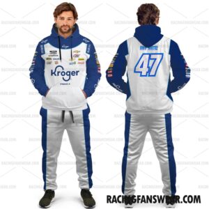 Nascar store - Loyal fans of Ricky Stenhouse Jr's Combo Unisex Hoodie + Unisex Long Pants,Combo Unisex Pop Top Hoodie + Unisex Long Pants,Combo Unisex Zip Hoodie + Unisex Long Pants,Combo Kid Hoodie + Kid Long Pants,Combo Kid Zip Hoodie + Kid Long Pants,Unisex Pop Top Hoodie,Unisex Hoodie,Unisex Zip Hoodie,Unisex T-Shirt,Unisex Sweatshirt,Unisex Long Pants,Kid Hoodie,Kid Zip Hoodie,Kid T-Shirt,Kid Sweatshirt,Kid Long Pants:vintage nascar racing suit,uniform,apparel,shirts,merch,hoodie,jackets,shorts,sweatshirt,outfits,clothes