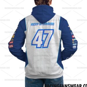 Nascar store - Loyal fans of Ricky Stenhouse Jr's Combo Unisex Hoodie + Unisex Long Pants,Combo Unisex Pop Top Hoodie + Unisex Long Pants,Combo Unisex Zip Hoodie + Unisex Long Pants,Combo Kid Hoodie + Kid Long Pants,Combo Kid Zip Hoodie + Kid Long Pants,Unisex Pop Top Hoodie,Unisex Hoodie,Unisex Zip Hoodie,Unisex T-Shirt,Unisex Sweatshirt,Unisex Long Pants,Kid Hoodie,Kid Zip Hoodie,Kid T-Shirt,Kid Sweatshirt,Kid Long Pants:vintage nascar racing suit,uniform,apparel,shirts,merch,hoodie,jackets,shorts,sweatshirt,outfits,clothes