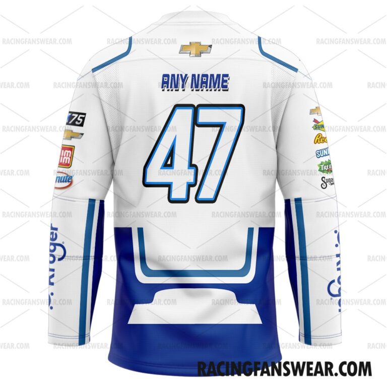 Nascar store - Loyal fans of Ricky Stenhouse Jr.'s Unisex Baseball Jerseys,Kid Baseball Jerseys,Youth Baseball Jerseys,Men's Hockey Jerseys,WoMen's Hockey Jerseys,Youth's Hockey Jerseys:vintage nascar racing suit,uniform,apparel,shirts,merch,hoodie,jackets,shorts,sweatshirt,outfits,clothes