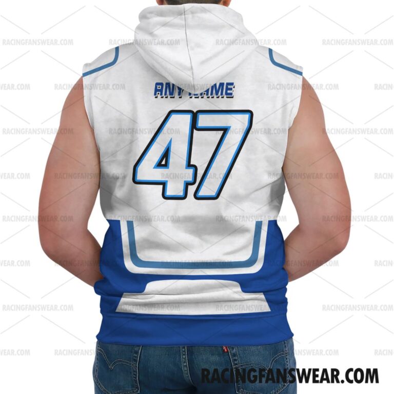 Nascar store - Loyal fans of Ricky Stenhouse Jr.'s Bomber Jacket,Unisex Thick Coat,Unisex Sleeveless Hoodie,Unisex Hooded T-Shirt,Kid Sleeveless Hoodie,Kid Hooded T-Shirts,Kid Thick Coat:vintage nascar racing suit,uniform,apparel,shirts,merch,hoodie,jackets,shorts,sweatshirt,outfits,clothes