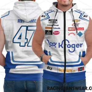 Nascar store - Loyal fans of Ricky Stenhouse Jr.'s Bomber Jacket,Unisex Thick Coat,Unisex Sleeveless Hoodie,Unisex Hooded T-Shirt,Kid Sleeveless Hoodie,Kid Hooded T-Shirts,Kid Thick Coat:vintage nascar racing suit,uniform,apparel,shirts,merch,hoodie,jackets,shorts,sweatshirt,outfits,clothes