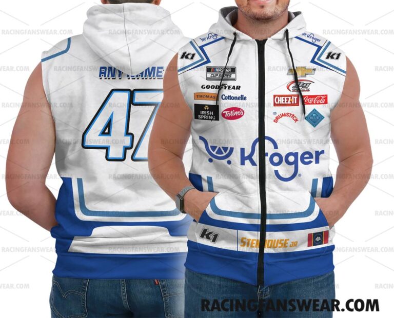 Nascar store - Loyal fans of Ricky Stenhouse Jr.'s Bomber Jacket,Unisex Thick Coat,Unisex Sleeveless Hoodie,Unisex Hooded T-Shirt,Kid Sleeveless Hoodie,Kid Hooded T-Shirts,Kid Thick Coat:vintage nascar racing suit,uniform,apparel,shirts,merch,hoodie,jackets,shorts,sweatshirt,outfits,clothes