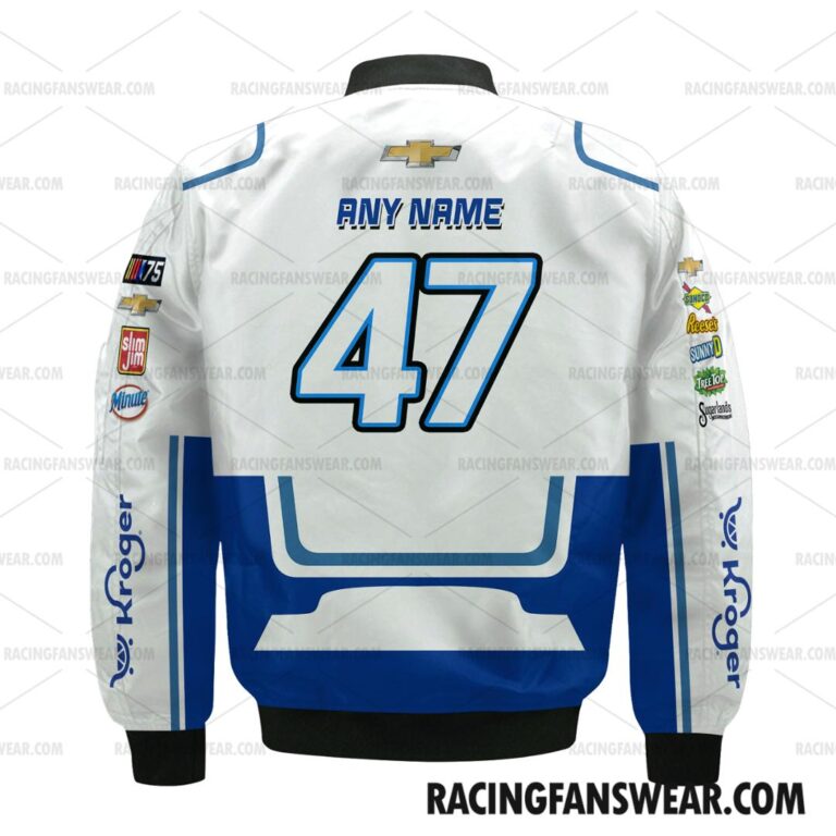 Nascar store - Loyal fans of Ricky Stenhouse Jr.'s Bomber Jacket,Unisex Thick Coat,Unisex Sleeveless Hoodie,Unisex Hooded T-Shirt,Kid Sleeveless Hoodie,Kid Hooded T-Shirts,Kid Thick Coat:vintage nascar racing suit,uniform,apparel,shirts,merch,hoodie,jackets,shorts,sweatshirt,outfits,clothes