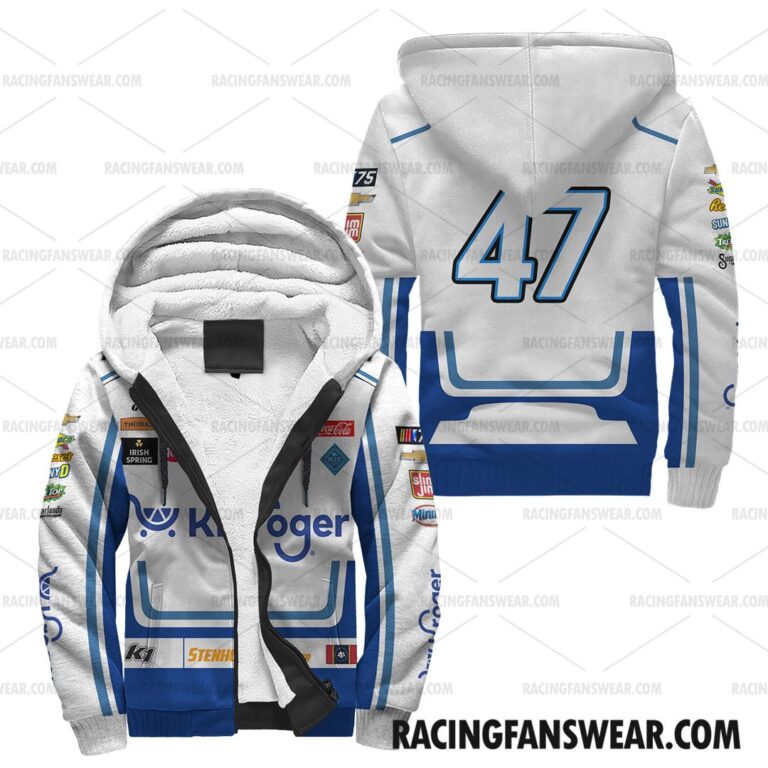 Nascar store - Loyal fans of Ricky Stenhouse Jr.'s Bomber Jacket,Unisex Thick Coat,Unisex Sleeveless Hoodie,Unisex Hooded T-Shirt,Kid Sleeveless Hoodie,Kid Hooded T-Shirts,Kid Thick Coat:vintage nascar racing suit,uniform,apparel,shirts,merch,hoodie,jackets,shorts,sweatshirt,outfits,clothes