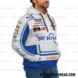 Nascar store - Loyal fans of Ricky Stenhouse Jr.'s Combo Unisex Hoodie + Unisex Long Pants,Combo Unisex Pop Top Hoodie + Unisex Long Pants,Combo Unisex Zip Hoodie + Unisex Long Pants,Combo Kid Hoodie + Kid Long Pants,Combo Kid Zip Hoodie + Kid Long Pants,Unisex Pop Top Hoodie,Unisex Hoodie,Unisex Zip Hoodie,Unisex T-Shirt,Unisex Sweatshirt,Unisex Long Pants,Kid Hoodie,Kid Zip Hoodie,Kid T-Shirt,Kid Sweatshirt,Kid Long Pants:vintage nascar racing suit,uniform,apparel,shirts,merch,hoodie,jackets,shorts,sweatshirt,outfits,clothes