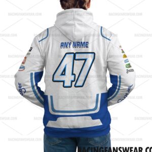 Nascar store - Loyal fans of Ricky Stenhouse Jr.'s Combo Unisex Hoodie + Unisex Long Pants,Combo Unisex Pop Top Hoodie + Unisex Long Pants,Combo Unisex Zip Hoodie + Unisex Long Pants,Combo Kid Hoodie + Kid Long Pants,Combo Kid Zip Hoodie + Kid Long Pants,Unisex Pop Top Hoodie,Unisex Hoodie,Unisex Zip Hoodie,Unisex T-Shirt,Unisex Sweatshirt,Unisex Long Pants,Kid Hoodie,Kid Zip Hoodie,Kid T-Shirt,Kid Sweatshirt,Kid Long Pants:vintage nascar racing suit,uniform,apparel,shirts,merch,hoodie,jackets,shorts,sweatshirt,outfits,clothes