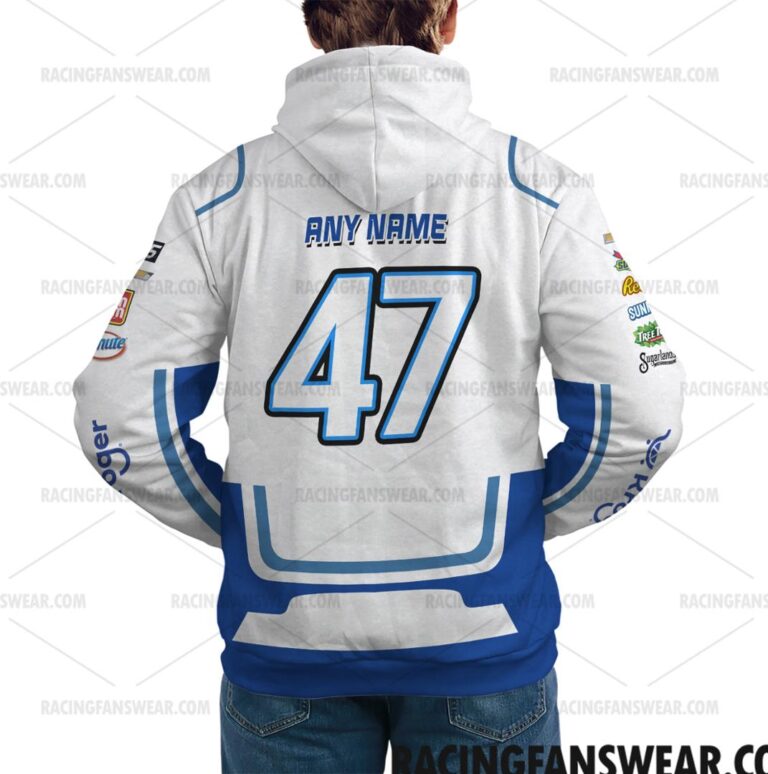 Nascar store - Loyal fans of Ricky Stenhouse Jr.'s Combo Unisex Hoodie + Unisex Long Pants,Combo Unisex Pop Top Hoodie + Unisex Long Pants,Combo Unisex Zip Hoodie + Unisex Long Pants,Combo Kid Hoodie + Kid Long Pants,Combo Kid Zip Hoodie + Kid Long Pants,Unisex Pop Top Hoodie,Unisex Hoodie,Unisex Zip Hoodie,Unisex T-Shirt,Unisex Sweatshirt,Unisex Long Pants,Kid Hoodie,Kid Zip Hoodie,Kid T-Shirt,Kid Sweatshirt,Kid Long Pants:vintage nascar racing suit,uniform,apparel,shirts,merch,hoodie,jackets,shorts,sweatshirt,outfits,clothes