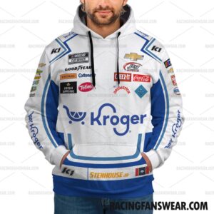 Nascar store - Loyal fans of Ricky Stenhouse Jr.'s Combo Unisex Hoodie + Unisex Long Pants,Combo Unisex Pop Top Hoodie + Unisex Long Pants,Combo Unisex Zip Hoodie + Unisex Long Pants,Combo Kid Hoodie + Kid Long Pants,Combo Kid Zip Hoodie + Kid Long Pants,Unisex Pop Top Hoodie,Unisex Hoodie,Unisex Zip Hoodie,Unisex T-Shirt,Unisex Sweatshirt,Unisex Long Pants,Kid Hoodie,Kid Zip Hoodie,Kid T-Shirt,Kid Sweatshirt,Kid Long Pants:vintage nascar racing suit,uniform,apparel,shirts,merch,hoodie,jackets,shorts,sweatshirt,outfits,clothes