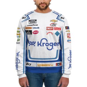 Nascar store - Loyal fans of Ricky Stenhouse Jr.'s Combo Unisex Hoodie + Unisex Long Pants,Combo Unisex Pop Top Hoodie + Unisex Long Pants,Combo Unisex Zip Hoodie + Unisex Long Pants,Combo Kid Hoodie + Kid Long Pants,Combo Kid Zip Hoodie + Kid Long Pants,Unisex Pop Top Hoodie,Unisex Hoodie,Unisex Zip Hoodie,Unisex T-Shirt,Unisex Sweatshirt,Unisex Long Pants,Kid Hoodie,Kid Zip Hoodie,Kid T-Shirt,Kid Sweatshirt,Kid Long Pants:vintage nascar racing suit,uniform,apparel,shirts,merch,hoodie,jackets,shorts,sweatshirt,outfits,clothes