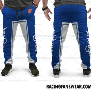 Nascar store - Loyal fans of Ricky Stenhouse Jr.'s Combo Unisex Hoodie + Unisex Long Pants,Combo Unisex Pop Top Hoodie + Unisex Long Pants,Combo Unisex Zip Hoodie + Unisex Long Pants,Combo Kid Hoodie + Kid Long Pants,Combo Kid Zip Hoodie + Kid Long Pants,Unisex Pop Top Hoodie,Unisex Hoodie,Unisex Zip Hoodie,Unisex T-Shirt,Unisex Sweatshirt,Unisex Long Pants,Kid Hoodie,Kid Zip Hoodie,Kid T-Shirt,Kid Sweatshirt,Kid Long Pants:vintage nascar racing suit,uniform,apparel,shirts,merch,hoodie,jackets,shorts,sweatshirt,outfits,clothes