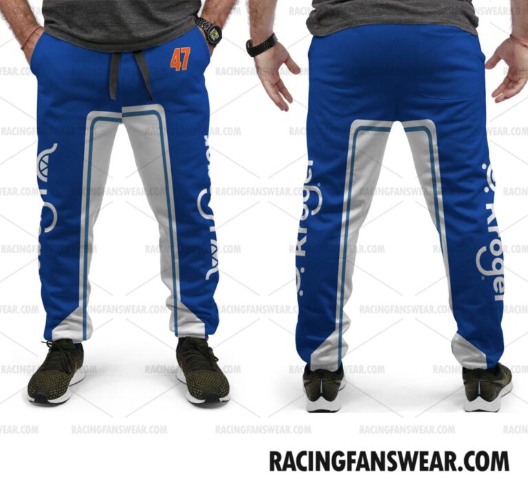 Nascar store - Loyal fans of Ricky Stenhouse Jr.'s Combo Unisex Hoodie + Unisex Long Pants,Combo Unisex Pop Top Hoodie + Unisex Long Pants,Combo Unisex Zip Hoodie + Unisex Long Pants,Combo Kid Hoodie + Kid Long Pants,Combo Kid Zip Hoodie + Kid Long Pants,Unisex Pop Top Hoodie,Unisex Hoodie,Unisex Zip Hoodie,Unisex T-Shirt,Unisex Sweatshirt,Unisex Long Pants,Kid Hoodie,Kid Zip Hoodie,Kid T-Shirt,Kid Sweatshirt,Kid Long Pants:vintage nascar racing suit,uniform,apparel,shirts,merch,hoodie,jackets,shorts,sweatshirt,outfits,clothes