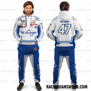 Nascar store - Loyal fans of Ricky Stenhouse Jr.'s Combo Unisex Hoodie + Unisex Long Pants,Combo Unisex Pop Top Hoodie + Unisex Long Pants,Combo Unisex Zip Hoodie + Unisex Long Pants,Combo Kid Hoodie + Kid Long Pants,Combo Kid Zip Hoodie + Kid Long Pants,Unisex Pop Top Hoodie,Unisex Hoodie,Unisex Zip Hoodie,Unisex T-Shirt,Unisex Sweatshirt,Unisex Long Pants,Kid Hoodie,Kid Zip Hoodie,Kid T-Shirt,Kid Sweatshirt,Kid Long Pants:vintage nascar racing suit,uniform,apparel,shirts,merch,hoodie,jackets,shorts,sweatshirt,outfits,clothes