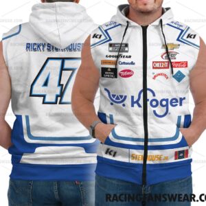 Nascar store - Loyal fans of Ricky Stenhouse Jr.'s Bomber Jacket,Unisex Thick Coat,Unisex Sleeveless Hoodie,Unisex Hooded T-Shirt,Kid Sleeveless Hoodie,Kid Hooded T-Shirts,Kid Thick Coat:vintage nascar racing suit,uniform,apparel,shirts,merch,hoodie,jackets,shorts,sweatshirt,outfits,clothes