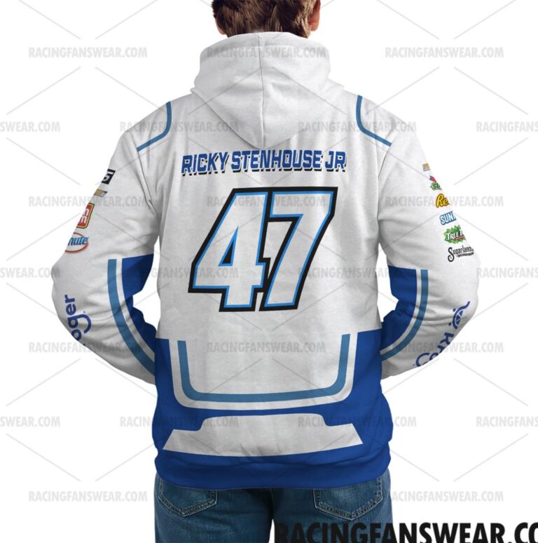 Nascar store - Loyal fans of Ricky Stenhouse Jr.'s Combo Unisex Hoodie + Unisex Long Pants,Combo Unisex Pop Top Hoodie + Unisex Long Pants,Combo Unisex Zip Hoodie + Unisex Long Pants,Combo Kid Hoodie + Kid Long Pants,Combo Kid Zip Hoodie + Kid Long Pants,Unisex Pop Top Hoodie,Unisex Hoodie,Unisex Zip Hoodie,Unisex T-Shirt,Unisex Sweatshirt,Unisex Long Pants,Kid Hoodie,Kid Zip Hoodie,Kid T-Shirt,Kid Sweatshirt,Kid Long Pants:vintage nascar racing suit,uniform,apparel,shirts,merch,hoodie,jackets,shorts,sweatshirt,outfits,clothes