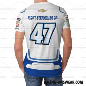 Nascar store - Loyal fans of Ricky Stenhouse Jr.'s Combo Unisex Hoodie + Unisex Long Pants,Combo Unisex Pop Top Hoodie + Unisex Long Pants,Combo Unisex Zip Hoodie + Unisex Long Pants,Combo Kid Hoodie + Kid Long Pants,Combo Kid Zip Hoodie + Kid Long Pants,Unisex Pop Top Hoodie,Unisex Hoodie,Unisex Zip Hoodie,Unisex T-Shirt,Unisex Sweatshirt,Unisex Long Pants,Kid Hoodie,Kid Zip Hoodie,Kid T-Shirt,Kid Sweatshirt,Kid Long Pants:vintage nascar racing suit,uniform,apparel,shirts,merch,hoodie,jackets,shorts,sweatshirt,outfits,clothes