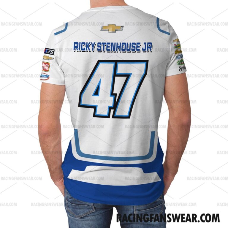 Nascar store - Loyal fans of Ricky Stenhouse Jr.'s Combo Unisex Hoodie + Unisex Long Pants,Combo Unisex Pop Top Hoodie + Unisex Long Pants,Combo Unisex Zip Hoodie + Unisex Long Pants,Combo Kid Hoodie + Kid Long Pants,Combo Kid Zip Hoodie + Kid Long Pants,Unisex Pop Top Hoodie,Unisex Hoodie,Unisex Zip Hoodie,Unisex T-Shirt,Unisex Sweatshirt,Unisex Long Pants,Kid Hoodie,Kid Zip Hoodie,Kid T-Shirt,Kid Sweatshirt,Kid Long Pants:vintage nascar racing suit,uniform,apparel,shirts,merch,hoodie,jackets,shorts,sweatshirt,outfits,clothes