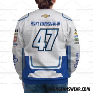 Nascar store - Loyal fans of Ricky Stenhouse Jr.'s Combo Unisex Hoodie + Unisex Long Pants,Combo Unisex Pop Top Hoodie + Unisex Long Pants,Combo Unisex Zip Hoodie + Unisex Long Pants,Combo Kid Hoodie + Kid Long Pants,Combo Kid Zip Hoodie + Kid Long Pants,Unisex Pop Top Hoodie,Unisex Hoodie,Unisex Zip Hoodie,Unisex T-Shirt,Unisex Sweatshirt,Unisex Long Pants,Kid Hoodie,Kid Zip Hoodie,Kid T-Shirt,Kid Sweatshirt,Kid Long Pants:vintage nascar racing suit,uniform,apparel,shirts,merch,hoodie,jackets,shorts,sweatshirt,outfits,clothes