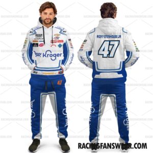 Nascar store - Loyal fans of Ricky Stenhouse Jr.'s Combo Unisex Hoodie + Unisex Long Pants,Combo Unisex Pop Top Hoodie + Unisex Long Pants,Combo Unisex Zip Hoodie + Unisex Long Pants,Combo Kid Hoodie + Kid Long Pants,Combo Kid Zip Hoodie + Kid Long Pants,Unisex Pop Top Hoodie,Unisex Hoodie,Unisex Zip Hoodie,Unisex T-Shirt,Unisex Sweatshirt,Unisex Long Pants,Kid Hoodie,Kid Zip Hoodie,Kid T-Shirt,Kid Sweatshirt,Kid Long Pants:vintage nascar racing suit,uniform,apparel,shirts,merch,hoodie,jackets,shorts,sweatshirt,outfits,clothes