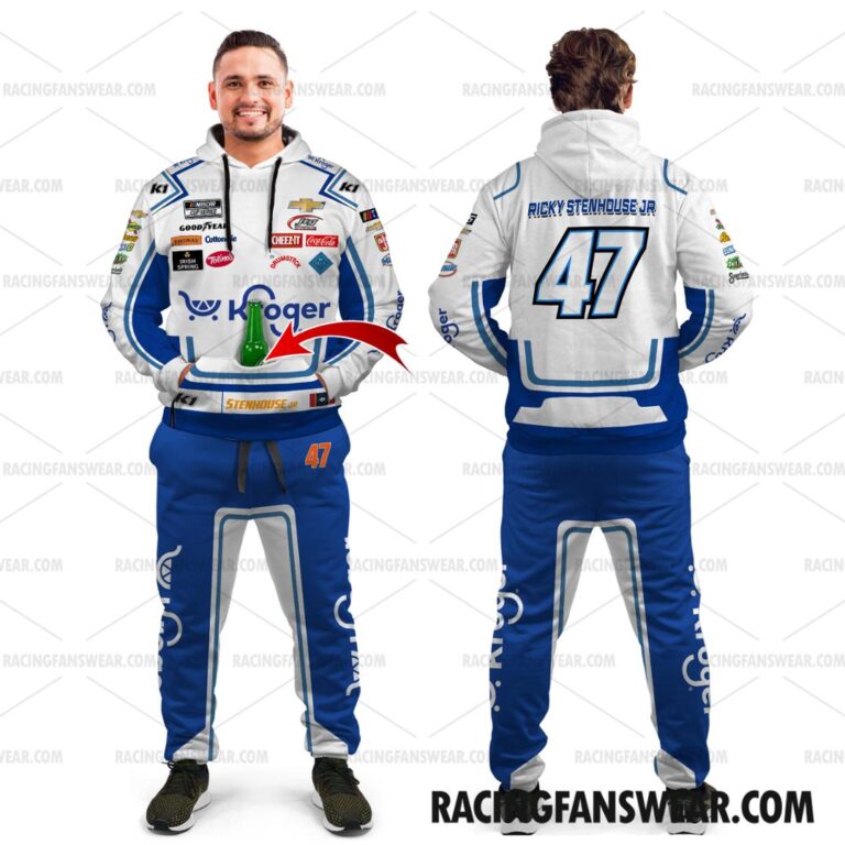 Nascar store - Loyal fans of Ricky Stenhouse Jr.'s Combo Unisex Hoodie + Unisex Long Pants,Combo Unisex Pop Top Hoodie + Unisex Long Pants,Combo Unisex Zip Hoodie + Unisex Long Pants,Combo Kid Hoodie + Kid Long Pants,Combo Kid Zip Hoodie + Kid Long Pants,Unisex Pop Top Hoodie,Unisex Hoodie,Unisex Zip Hoodie,Unisex T-Shirt,Unisex Sweatshirt,Unisex Long Pants,Kid Hoodie,Kid Zip Hoodie,Kid T-Shirt,Kid Sweatshirt,Kid Long Pants:vintage nascar racing suit,uniform,apparel,shirts,merch,hoodie,jackets,shorts,sweatshirt,outfits,clothes