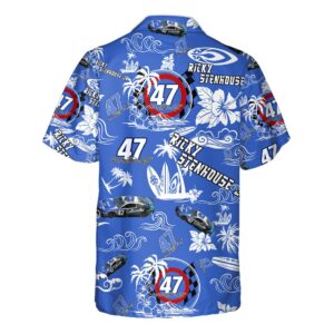 Nascar store - Loyal fans of Ricky Stenhouse Jr's Unisex Hawaiian Shirt,Unisex Button Shirt,Unisex Baseball Jerseys,Unisex Short Pants,Kid Hawaiian Shirt,Kid Button Shirt,Kid Short Pants,Kid Baseball Jerseys,Youth Baseball Jerseys:vintage nascar racing suit,uniform,apparel,shirts,merch,hoodie,jackets,shorts,sweatshirt,outfits,clothes