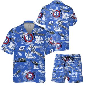 Nascar store - Loyal fans of Ricky Stenhouse Jr's Unisex Hawaiian Shirt,Unisex Button Shirt,Unisex Baseball Jerseys,Unisex Short Pants,Kid Hawaiian Shirt,Kid Button Shirt,Kid Short Pants,Kid Baseball Jerseys,Youth Baseball Jerseys:vintage nascar racing suit,uniform,apparel,shirts,merch,hoodie,jackets,shorts,sweatshirt,outfits,clothes