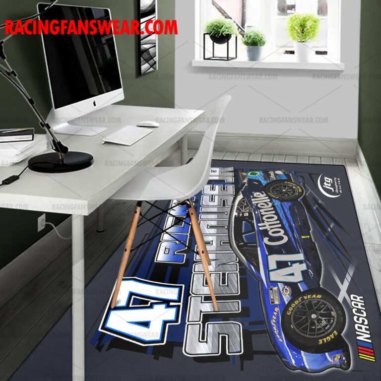 Nascar store - Loyal fans of Ricky Stenhouse Jr's Rug,Doormat,Blanket Microfiber Fleece,Blanket Premium Sherpa,House Flag:vintage nascar racing suit,uniform,apparel,shirts,merch,hoodie,jackets,shorts,sweatshirt,outfits,clothes