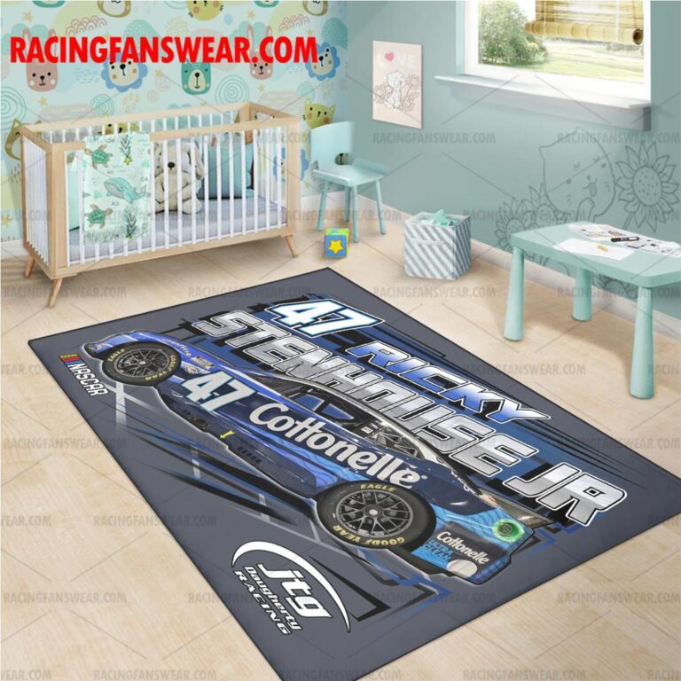 Nascar store - Loyal fans of Ricky Stenhouse Jr's Rug,Doormat,Blanket Microfiber Fleece,Blanket Premium Sherpa,House Flag:vintage nascar racing suit,uniform,apparel,shirts,merch,hoodie,jackets,shorts,sweatshirt,outfits,clothes