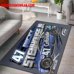 Nascar store - Loyal fans of Ricky Stenhouse Jr's Rug,Doormat,Blanket Microfiber Fleece,Blanket Premium Sherpa,House Flag:vintage nascar racing suit,uniform,apparel,shirts,merch,hoodie,jackets,shorts,sweatshirt,outfits,clothes