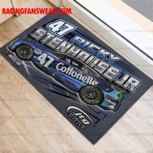 Nascar store - Loyal fans of Ricky Stenhouse Jr's Rug,Doormat,Blanket Microfiber Fleece,Blanket Premium Sherpa,House Flag:vintage nascar racing suit,uniform,apparel,shirts,merch,hoodie,jackets,shorts,sweatshirt,outfits,clothes