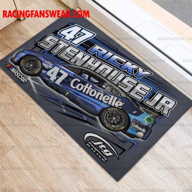 Nascar store - Loyal fans of Ricky Stenhouse Jr's Rug,Doormat,Blanket Microfiber Fleece,Blanket Premium Sherpa,House Flag:vintage nascar racing suit,uniform,apparel,shirts,merch,hoodie,jackets,shorts,sweatshirt,outfits,clothes