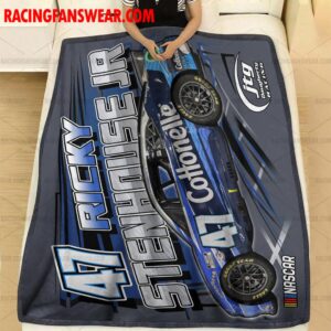 Nascar store - Loyal fans of Ricky Stenhouse Jr's Rug,Doormat,Blanket Microfiber Fleece,Blanket Premium Sherpa,House Flag:vintage nascar racing suit,uniform,apparel,shirts,merch,hoodie,jackets,shorts,sweatshirt,outfits,clothes