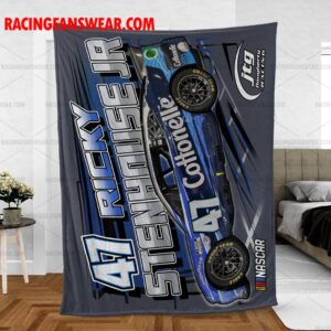 Nascar store - Loyal fans of Ricky Stenhouse Jr's Rug,Doormat,Blanket Microfiber Fleece,Blanket Premium Sherpa,House Flag:vintage nascar racing suit,uniform,apparel,shirts,merch,hoodie,jackets,shorts,sweatshirt,outfits,clothes