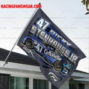 Nascar store - Loyal fans of Ricky Stenhouse Jr's Rug,Doormat,Blanket Microfiber Fleece,Blanket Premium Sherpa,House Flag:vintage nascar racing suit,uniform,apparel,shirts,merch,hoodie,jackets,shorts,sweatshirt,outfits,clothes