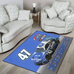 Ricky Stenhouse Jr Nascar Racing Carpet Living Room Area Rugs Doormats Blanket Flag Home 2 Nascar store - Loyal fans of Ricky Stenhouse Jr's Rug,Doormat,Blanket Microfiber Fleece,Blanket Premium Sherpa,House Flag:vintage nascar racing suit,uniform,apparel,shirts,merch,hoodie,jackets,shorts,sweatshirt,outfits,clothes