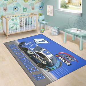 Ricky Stenhouse Jr Nascar Racing Carpet Living Room Area Rugs Doormats Blanket Flag Home 4 Nascar store - Loyal fans of Ricky Stenhouse Jr's Rug,Doormat,Blanket Microfiber Fleece,Blanket Premium Sherpa,House Flag:vintage nascar racing suit,uniform,apparel,shirts,merch,hoodie,jackets,shorts,sweatshirt,outfits,clothes