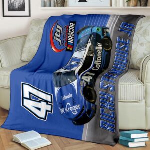 Ricky Stenhouse Jr Nascar Racing Carpet Living Room Area Rugs Doormats Blanket Flag Home 7 Nascar store - Loyal fans of Ricky Stenhouse Jr's Rug,Doormat,Blanket Microfiber Fleece,Blanket Premium Sherpa,House Flag:vintage nascar racing suit,uniform,apparel,shirts,merch,hoodie,jackets,shorts,sweatshirt,outfits,clothes