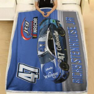 Ricky Stenhouse Jr Nascar Racing Carpet Living Room Area Rugs Doormats Blanket Flag Home 8 Nascar store - Loyal fans of Ricky Stenhouse Jr's Rug,Doormat,Blanket Microfiber Fleece,Blanket Premium Sherpa,House Flag:vintage nascar racing suit,uniform,apparel,shirts,merch,hoodie,jackets,shorts,sweatshirt,outfits,clothes