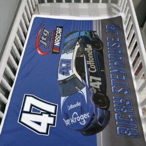 Ricky Stenhouse Jr Nascar Racing Carpet Living Room Area Rugs Doormats Blanket Flag Home 10 Nascar store - Loyal fans of Ricky Stenhouse Jr's Rug,Doormat,Blanket Microfiber Fleece,Blanket Premium Sherpa,House Flag:vintage nascar racing suit,uniform,apparel,shirts,merch,hoodie,jackets,shorts,sweatshirt,outfits,clothes