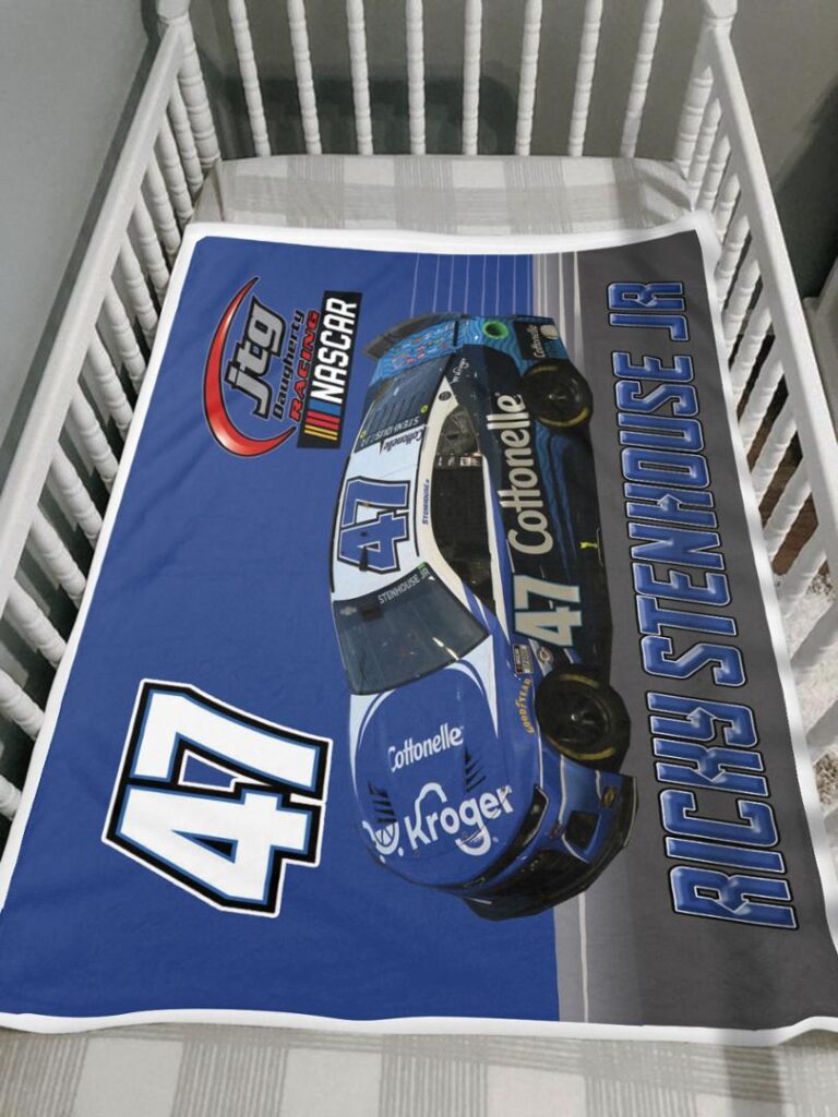 Nascar store - Loyal fans of Ricky Stenhouse Jr's Rug,Doormat,Blanket Microfiber Fleece,Blanket Premium Sherpa,House Flag:vintage nascar racing suit,uniform,apparel,shirts,merch,hoodie,jackets,shorts,sweatshirt,outfits,clothes