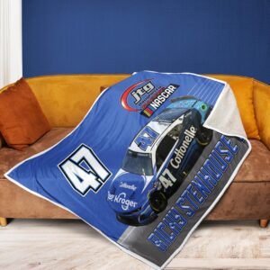 Ricky Stenhouse Jr Nascar Racing Carpet Living Room Area Rugs Doormats Blanket Flag Home 6 Nascar store - Loyal fans of Ricky Stenhouse Jr's Rug,Doormat,Blanket Microfiber Fleece,Blanket Premium Sherpa,House Flag:vintage nascar racing suit,uniform,apparel,shirts,merch,hoodie,jackets,shorts,sweatshirt,outfits,clothes