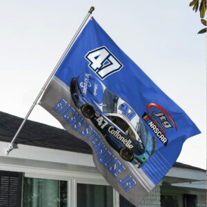 Ricky Stenhouse Jr Nascar Racing Carpet Living Room Area Rugs Doormats Blanket Flag Home 12 Nascar store - Loyal fans of Ricky Stenhouse Jr's Rug,Doormat,Blanket Microfiber Fleece,Blanket Premium Sherpa,House Flag:vintage nascar racing suit,uniform,apparel,shirts,merch,hoodie,jackets,shorts,sweatshirt,outfits,clothes