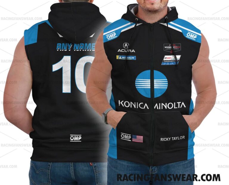 Nascar store - Loyal fans of Ricky Taylor's Bomber Jacket,Unisex Thick Coat,Unisex Sleeveless Hoodie,Unisex Hooded T-Shirt,Kid Sleeveless Hoodie,Kid Hooded T-Shirts,Kid Thick Coat:vintage nascar racing suit,uniform,apparel,shirts,merch,hoodie,jackets,shorts,sweatshirt,outfits,clothes