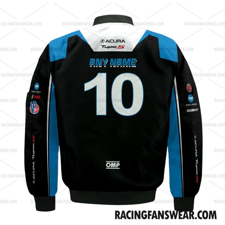 Nascar store - Loyal fans of Ricky Taylor's Bomber Jacket,Unisex Thick Coat,Unisex Sleeveless Hoodie,Unisex Hooded T-Shirt,Kid Sleeveless Hoodie,Kid Hooded T-Shirts,Kid Thick Coat:vintage nascar racing suit,uniform,apparel,shirts,merch,hoodie,jackets,shorts,sweatshirt,outfits,clothes