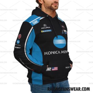 Nascar store - Loyal fans of Ricky Taylor's Combo Unisex Hoodie + Unisex Long Pants,Combo Unisex Pop Top Hoodie + Unisex Long Pants,Combo Unisex Zip Hoodie + Unisex Long Pants,Combo Kid Hoodie + Kid Long Pants,Combo Kid Zip Hoodie + Kid Long Pants,Unisex Pop Top Hoodie,Unisex Hoodie,Unisex Zip Hoodie,Unisex T-Shirt,Unisex Sweatshirt,Unisex Long Pants,Kid Hoodie,Kid Zip Hoodie,Kid T-Shirt,Kid Sweatshirt,Kid Long Pants:vintage nascar racing suit,uniform,apparel,shirts,merch,hoodie,jackets,shorts,sweatshirt,outfits,clothes
