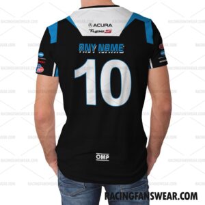 Nascar store - Loyal fans of Ricky Taylor's Combo Unisex Hoodie + Unisex Long Pants,Combo Unisex Pop Top Hoodie + Unisex Long Pants,Combo Unisex Zip Hoodie + Unisex Long Pants,Combo Kid Hoodie + Kid Long Pants,Combo Kid Zip Hoodie + Kid Long Pants,Unisex Pop Top Hoodie,Unisex Hoodie,Unisex Zip Hoodie,Unisex T-Shirt,Unisex Sweatshirt,Unisex Long Pants,Kid Hoodie,Kid Zip Hoodie,Kid T-Shirt,Kid Sweatshirt,Kid Long Pants:vintage nascar racing suit,uniform,apparel,shirts,merch,hoodie,jackets,shorts,sweatshirt,outfits,clothes