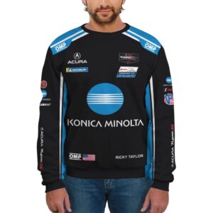 Nascar store - Loyal fans of Ricky Taylor's Combo Unisex Hoodie + Unisex Long Pants,Combo Unisex Pop Top Hoodie + Unisex Long Pants,Combo Unisex Zip Hoodie + Unisex Long Pants,Combo Kid Hoodie + Kid Long Pants,Combo Kid Zip Hoodie + Kid Long Pants,Unisex Pop Top Hoodie,Unisex Hoodie,Unisex Zip Hoodie,Unisex T-Shirt,Unisex Sweatshirt,Unisex Long Pants,Kid Hoodie,Kid Zip Hoodie,Kid T-Shirt,Kid Sweatshirt,Kid Long Pants:vintage nascar racing suit,uniform,apparel,shirts,merch,hoodie,jackets,shorts,sweatshirt,outfits,clothes